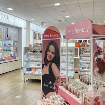 Ulta Beauty - Cosmetics & Beauty Supply Near Me - Long Beach, California