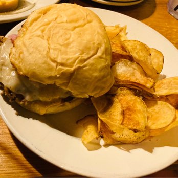 The Green Goat - Cubano - Pizza Near Me - Roanoke, Virginia The Green Goat - Cubano - Pizza Near Me - Roanoke, Virginia