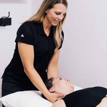 Perform Physical Therapy and Wellness - Physical Therapy Near Me - San Diego, California Perform Physical Therapy and Wellness - Physical Therapy Near Me - San Diego, California