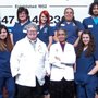 Photo of Beach Park Animal Hospital