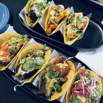The Mule - Mexican Near Me - Oakville, Ontario The Mule - Mexican Near Me - Oakville, Ontario