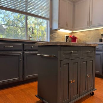 MDesign Remodeling - General Contractors Near Me - Pleasanton, California