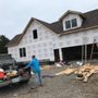 Quality Construction & Excavation