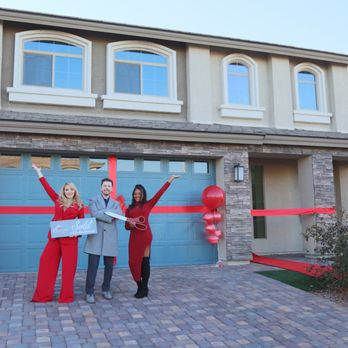 KT Las Vegas Homes - We work with both new homes in addition to resales. We have relationships with builders across all of Las Vegas and Henderson. - Real Estate Agents Near Me KT Las Vegas Homes - We work with both new homes in addition to resales. We have relationships with builders across all of Las Vegas and Henderson. - Real Estate Agents Near Me