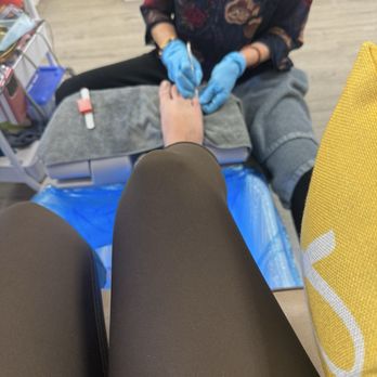 Day Nail Bar - Nail Salons Near Me - San Jose, California Day Nail Bar - Nail Salons Near Me - San Jose, California