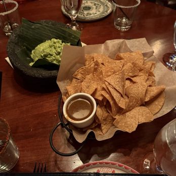 El Vez - Guacamole - Mexican Near Me - Philadelphia, Pennsylvania El Vez - Guacamole - Mexican Near Me - Philadelphia, Pennsylvania