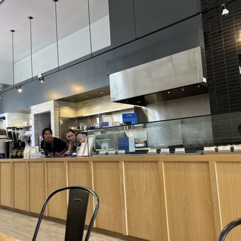 Juniper - Café - Coffee & Tea Near Me - San Francisco, California Juniper - Café - Coffee & Tea Near Me - San Francisco, California