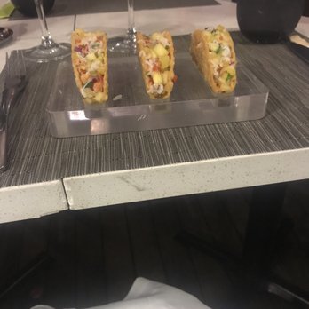 Stripsteak - Lobster tacos - Steakhouses Near Me - Honolulu, Hawaii Stripsteak - Lobster tacos - Steakhouses Near Me - Honolulu, Hawaii