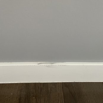 Pro Chicago Painters - Painters Near Me - Chicago, Illinois
