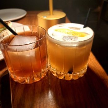 Cuisine & Wine Bistro - Wine Bars Near Me - Chandler, Arizona Cuisine & Wine Bistro - Wine Bars Near Me - Chandler, Arizona