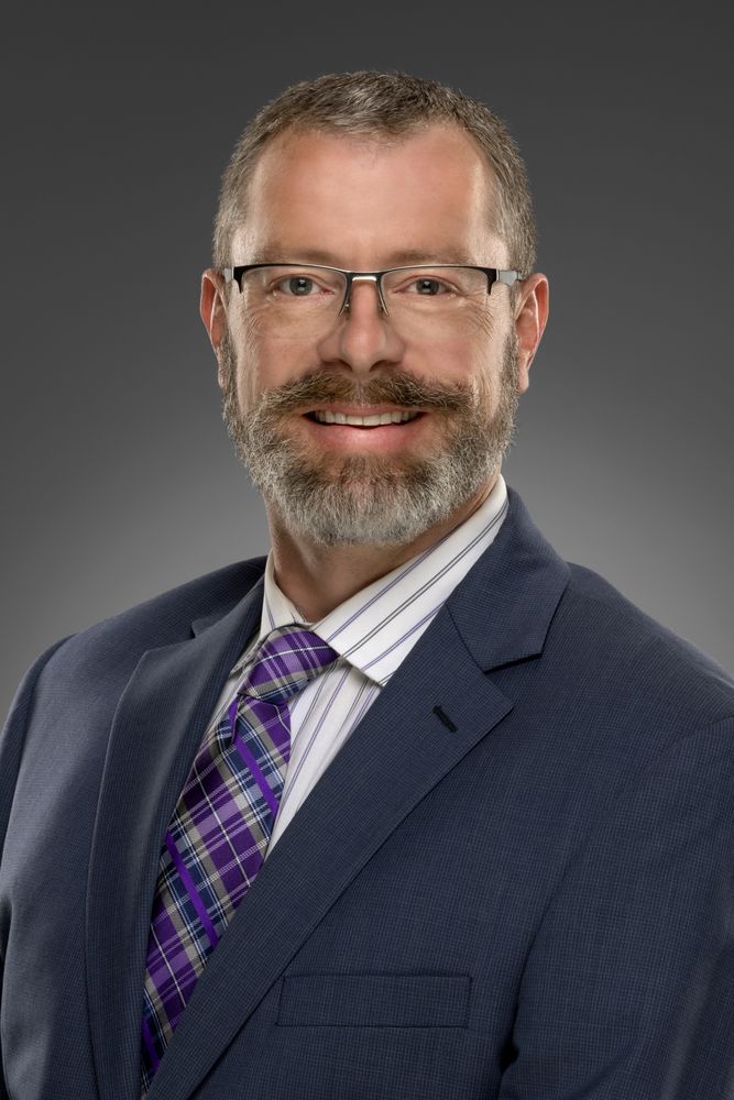 Stearns-Montgomery & Proctor - divorce attorney in Atlanta, GA