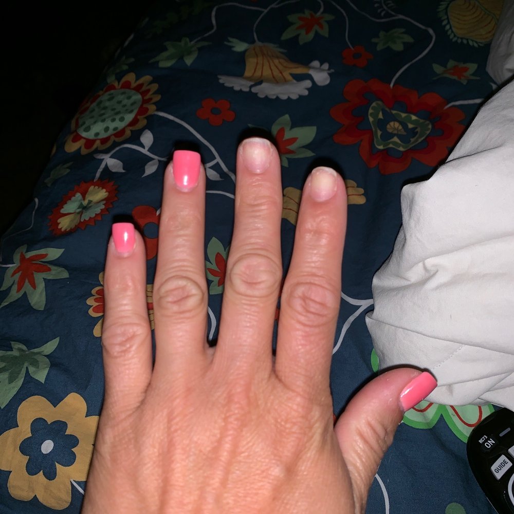 Ivy's Nails & Spa - Nail Salons Near Me - Temecula, California Ivy's Nails & Spa - Nail Salons Near Me - Temecula, California