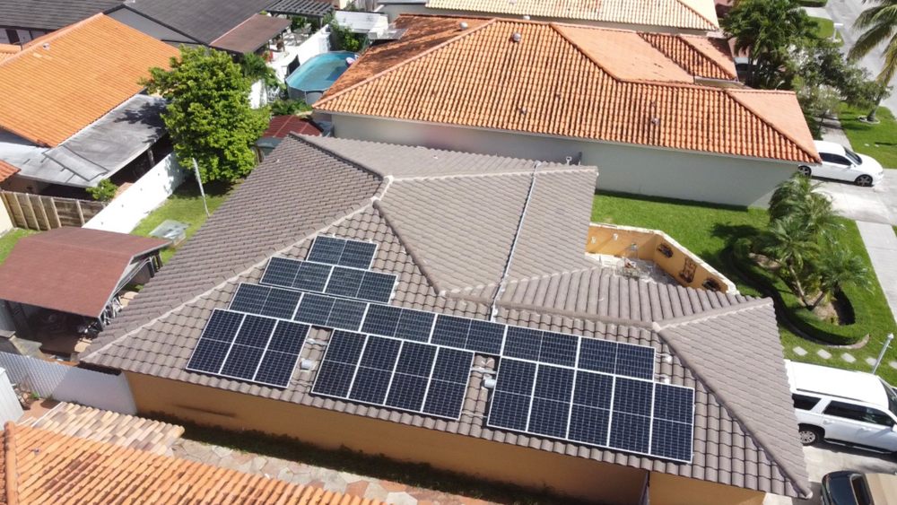 Slide of Genxc Renovations