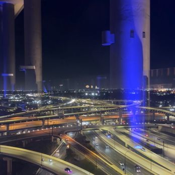 AC Sky Bar - View - Bars Near Me - Orlando, Florida AC Sky Bar - View - Bars Near Me - Orlando, Florida