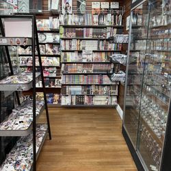 Play And Talk Video Games Iphone Repair