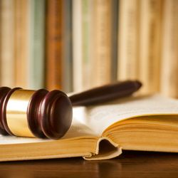 The Law Office of Karen Ferri