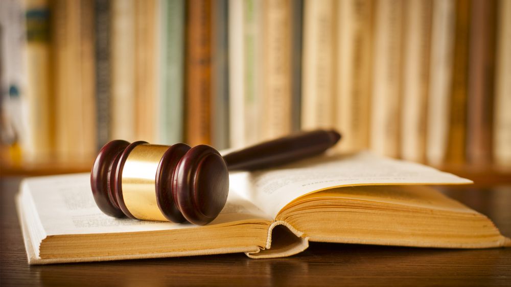 The Law Office of Karen Ferri - divorce attorney in Murrysville, PA