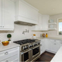 Photo of Ideal Cabinets