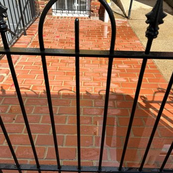 Beltway Home Improvement - Masonry/Concrete Near Me Beltway Home Improvement - Masonry/Concrete Near Me
