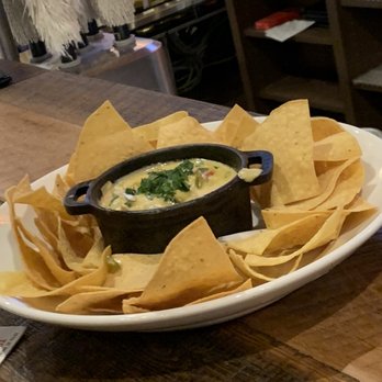 ROAM Kitchen + Bar - New American Near Me - Sioux Falls, South Dakota ROAM Kitchen + Bar - New American Near Me - Sioux Falls, South Dakota