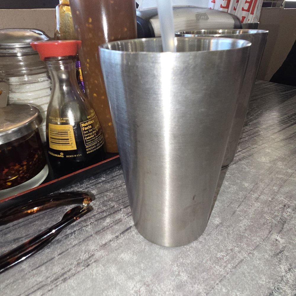 Pho Le Vietnamese Restaurant - Silver cup - Vietnamese Near Me - Moreno Valley, California Pho Le Vietnamese Restaurant - Silver cup - Vietnamese Near Me - Moreno Valley, California