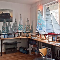 stockmaritime