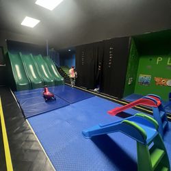 R&L Funzone
