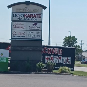 Your CBD Store - we are in the Dojo Karate Center next to Q Nails - Vitamins & Supplements Near Me - Buffalo, Minnesota Your CBD Store - we are in the Dojo Karate Center next to Q Nails - Vitamins & Supplements Near Me - Buffalo, Minnesota