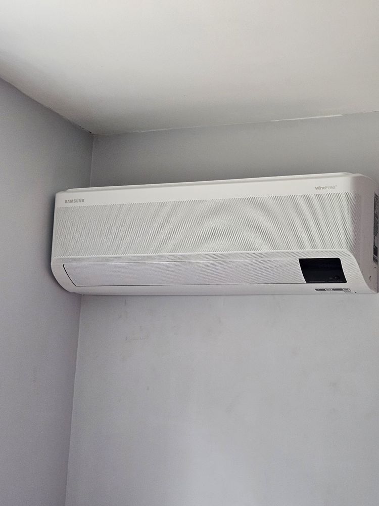 Slide of Rodriguez Plumbing And Heating