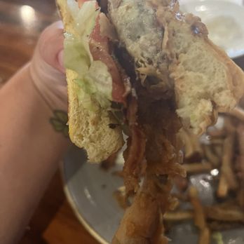 Ketch 22 - Seafood Near Me - North Beach, Maryland