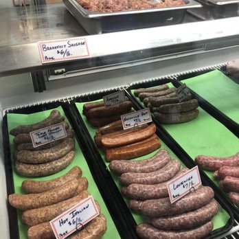 Friendly Nick’s Butcher - Pork - Meat Shops Near Me - Fort Collins, Colorado Friendly Nick’s Butcher - Pork - Meat Shops Near Me - Fort Collins, Colorado