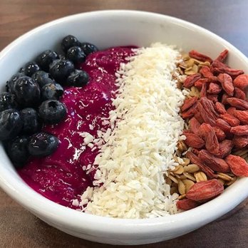 Superfruit Republic- Central Park - Juice Bars & Smoothies Near Me - Denver, Colorado Superfruit Republic- Central Park - Juice Bars & Smoothies Near Me - Denver, Colorado