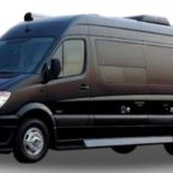 White Glove Transportation - Limos Near Me White Glove Transportation - Limos Near Me