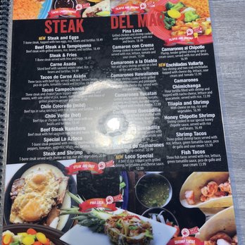 Los Mariachis Mexican Grill - Mexican Near Me - Moon Twp, Pennsylvania Los Mariachis Mexican Grill - Mexican Near Me - Moon Twp, Pennsylvania