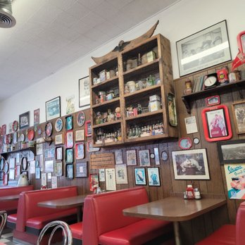 Bun-N Burger - Burgers Near Me - Alhambra, California Bun-N Burger - Burgers Near Me - Alhambra, California