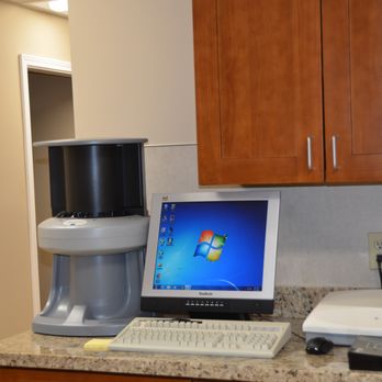 Reza Nabaie, DDS - Digital X-ray - General Dentistry Near Me - Edmonds, Washington Reza Nabaie, DDS - Digital X-ray - General Dentistry Near Me - Edmonds, Washington