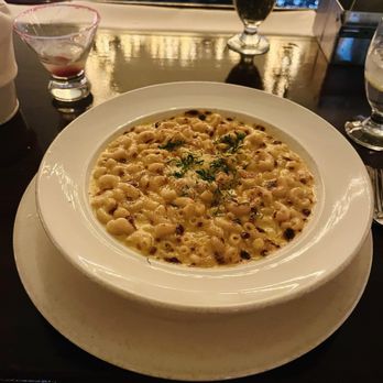 44 & X Hell's Kitchen - New American Near Me - New York, New York
