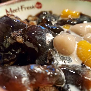 Meet Fresh - Desserts Near Me - Cupertino, California Meet Fresh - Desserts Near Me - Cupertino, California