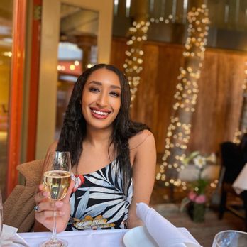 Sociale - prosecco and eating outside! - Italian Near Me - San Francisco, California Sociale - prosecco and eating outside! - Italian Near Me - San Francisco, California