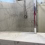 NobleClean