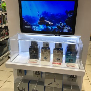 The Source - Electronics Near Me - Scarborough, Ontario