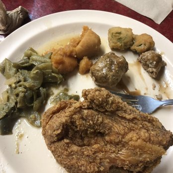 Country Kitchen - American Near Me - Gonzales, Louisiana Country Kitchen - American Near Me - Gonzales, Louisiana