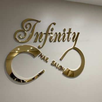 Infinity Nail Salon - Nail Salons Near Me - Santa Rosa, California Infinity Nail Salon - Nail Salons Near Me - Santa Rosa, California