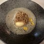 Photo of La Bonne Etape Restaurant