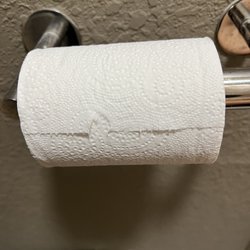 Staybridge Suites Fort Wayne - Gifted by yesterday's guest