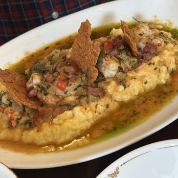 Succotash Prime - Shrimp and Grits - Southern Near Me - Washington, DC, District of Columbia Succotash Prime - Shrimp and Grits - Southern Near Me - Washington, DC, District of Columbia