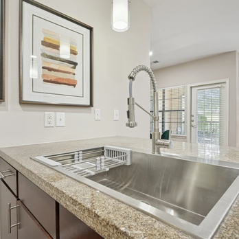 Greenhaven Apartments - Apartments Near Me - McKinney, Texas Greenhaven Apartments - Apartments Near Me - McKinney, Texas