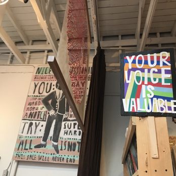 Medicine for Nightmares - Bookstores Near Me - San Francisco, California