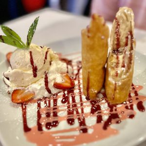 TESTO’S RESTAURANT AND BANQUETS - Updated September 2025 - 10 Photos ...