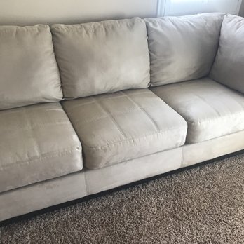 Fisher's Carpet Care - After! - Carpet Cleaning Near Me - Corona, California Fisher's Carpet Care - After! - Carpet Cleaning Near Me - Corona, California